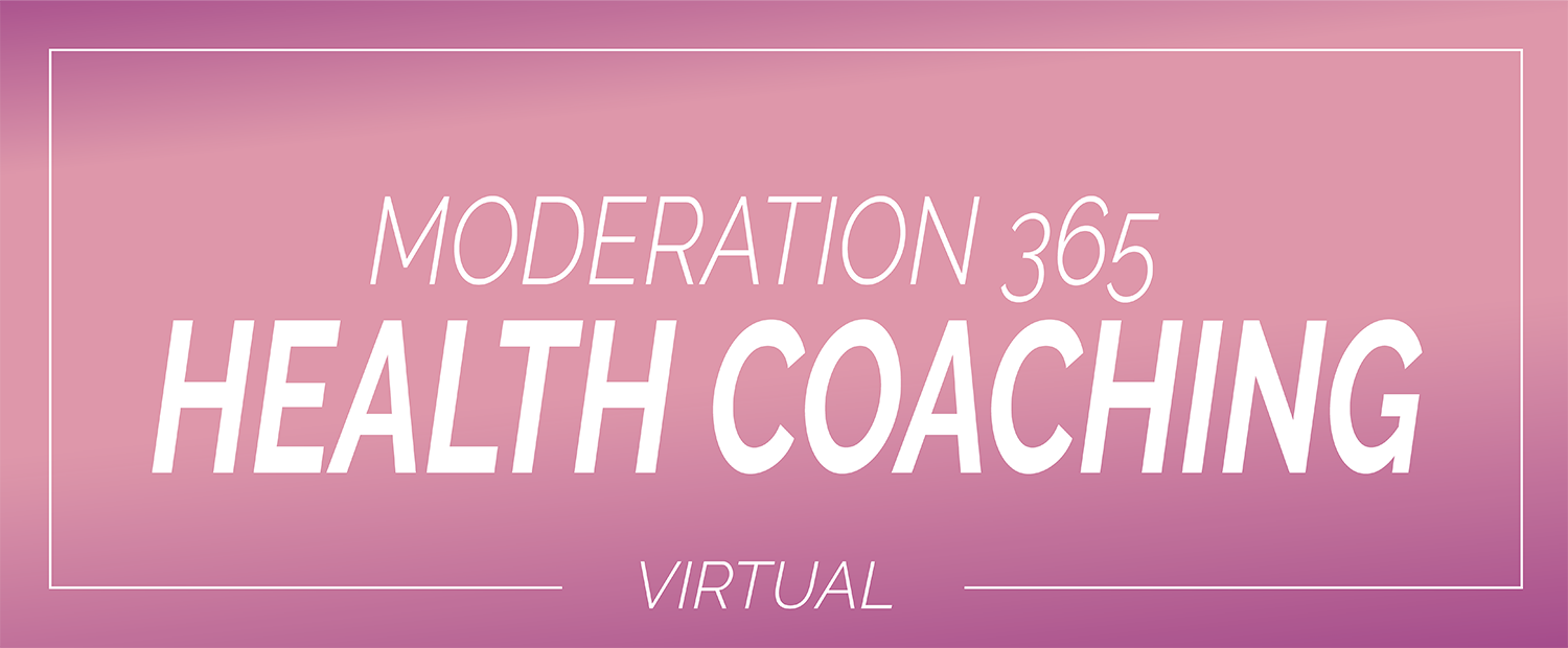 MOD365